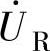 978-7-111-41525-1-Chapter03-162.jpg