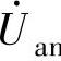 978-7-111-41525-1-Chapter04-21.jpg