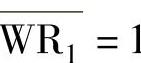 978-7-111-41525-1-Chapter12-13.jpg