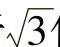 978-7-111-41525-1-Chapter04-54.jpg