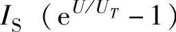 978-7-111-41525-1-Chapter07-46.jpg