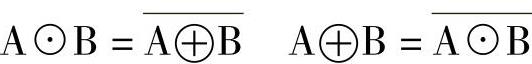 978-7-111-41525-1-Chapter10-32.jpg