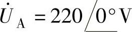 978-7-111-41525-1-Chapter04-92.jpg