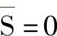 978-7-111-41525-1-Chapter11-19.jpg