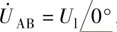 978-7-111-41525-1-Chapter04-78.jpg