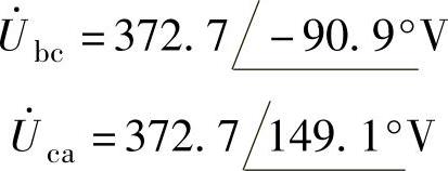 978-7-111-41525-1-Chapter04-70.jpg