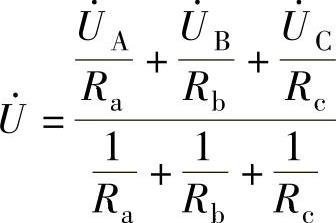 978-7-111-41525-1-Chapter04-111.jpg