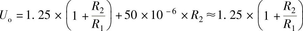 978-7-111-41525-1-Chapter09-38.jpg