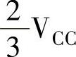 978-7-111-41525-1-Chapter11-131.jpg