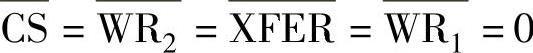 978-7-111-41525-1-Chapter12-14.jpg