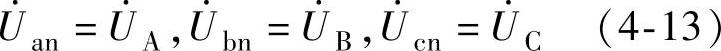 978-7-111-41525-1-Chapter04-98.jpg