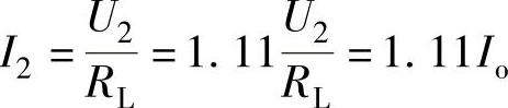 978-7-111-41525-1-Chapter09-13.jpg