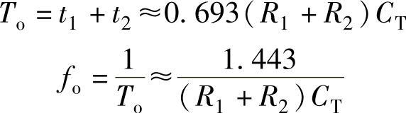 978-7-111-41525-1-Chapter11-135.jpg