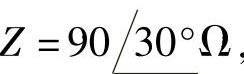 978-7-111-41525-1-Chapter04-93.jpg