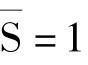 978-7-111-41525-1-Chapter11-4.jpg