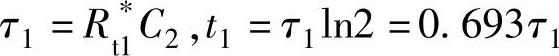 978-7-111-41525-1-Chapter11-137.jpg