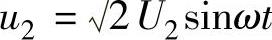 978-7-111-41525-1-Chapter09-55.jpg