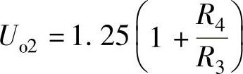 978-7-111-41525-1-Chapter09-41.jpg