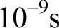 978-7-111-39868-4-Chapter01-15.jpg