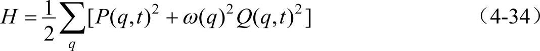 978-7-111-39868-4-Chapter04-49.jpg