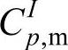 978-7-111-39868-4-Chapter04-95.jpg