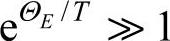 978-7-111-39868-4-Chapter04-76.jpg