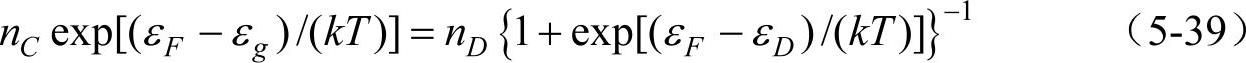 978-7-111-39868-4-Chapter05-49.jpg