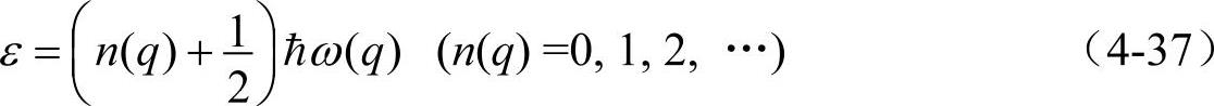 978-7-111-39868-4-Chapter04-54.jpg