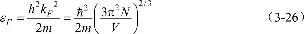 978-7-111-39868-4-Chapter03-41.jpg