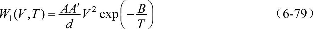 978-7-111-39868-4-Chapter06-94.jpg