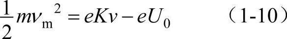 978-7-111-39868-4-Chapter01-13.jpg