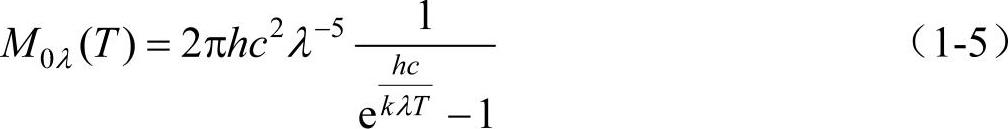 978-7-111-39868-4-Chapter01-7.jpg