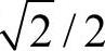 978-7-111-39868-4-Chapter02-96.jpg