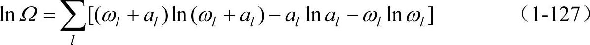 978-7-111-39868-4-Chapter01-178.jpg