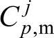 978-7-111-39868-4-Chapter04-93.jpg