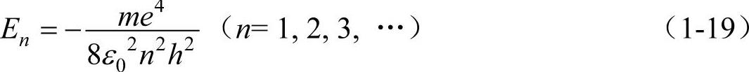 978-7-111-39868-4-Chapter01-34.jpg