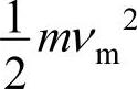 978-7-111-39868-4-Chapter01-17.jpg