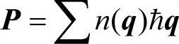 978-7-111-39868-4-Chapter04-141.jpg