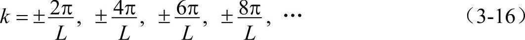 978-7-111-39868-4-Chapter03-31.jpg