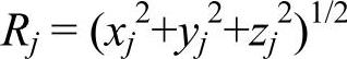 978-7-111-39868-4-Chapter06-14.jpg