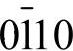 978-7-111-39868-4-Chapter02-92.jpg