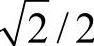 978-7-111-39868-4-Chapter02-100.jpg