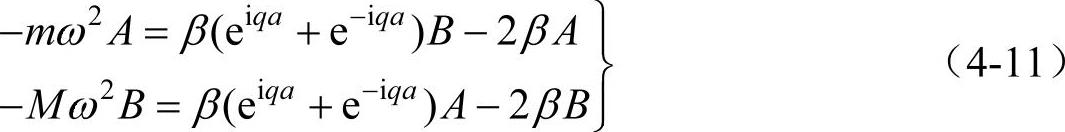 978-7-111-39868-4-Chapter04-16.jpg