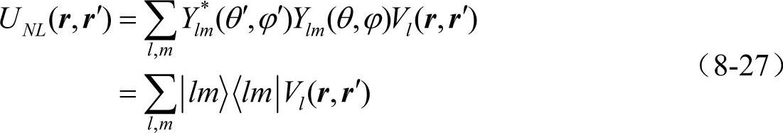 978-7-111-39868-4-Chapter08-38.jpg