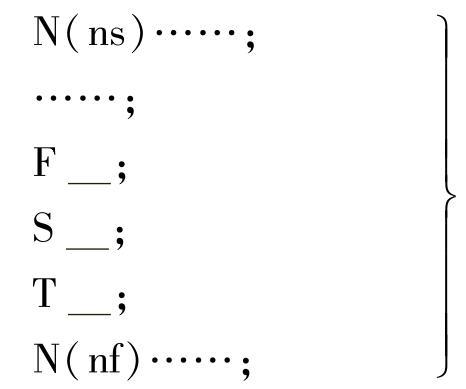 978-7-111-36313-2-Chapter01-117.jpg