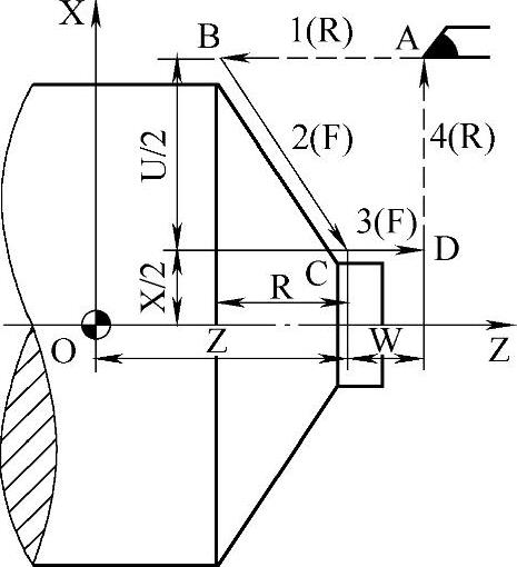 978-7-111-36313-2-Chapter01-110.jpg