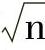 978-7-111-36313-2-Chapter01-133.jpg