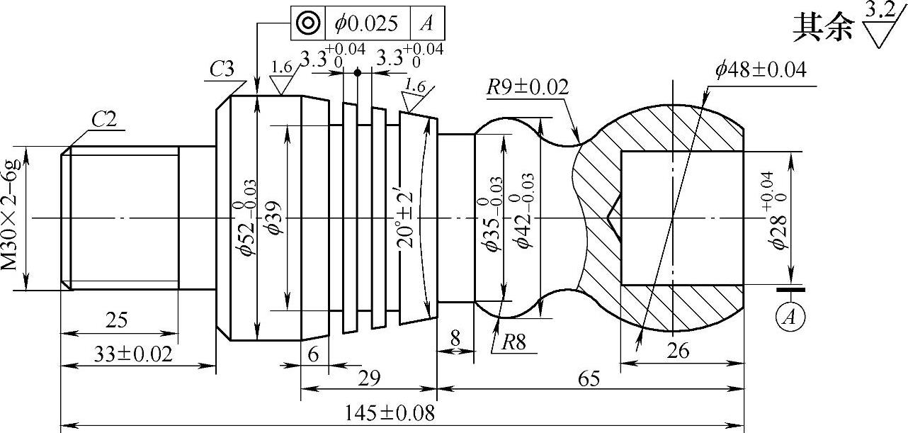 978-7-111-36313-2-Chapter05-42.jpg