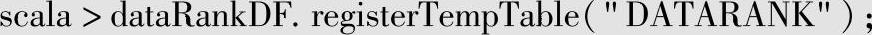 978-7-111-59197-9-Chapter05-77.jpg