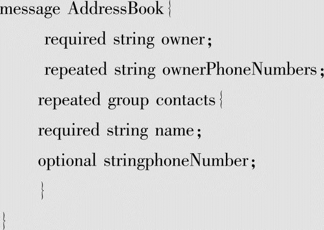 978-7-111-59197-9-Chapter04-4.jpg